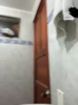 Cloew Marz online show from March 12, 2025, 10:07 pm