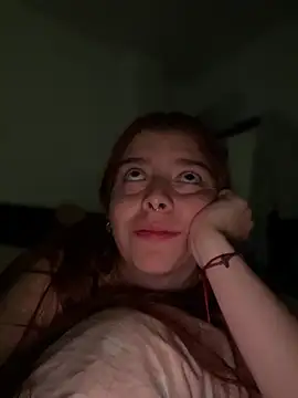 Cloew Marz online show from March 16, 2025, 11:14 pm