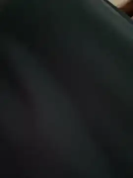 Cloew Marz online show from September 29, 2025, 11:42 pm