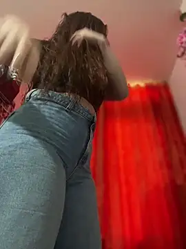 Cloew Marz online show from October 6, 2025, 4:48 pm