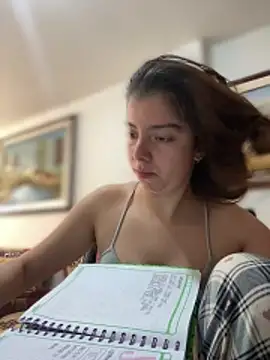 Cloew Marz online show from February 20, 2026, 3:01 pm