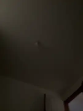 Cloew Marz online show from April 11, 2026, 3:49 pm