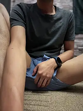 zeck80 online show from December 28, 2024, 7:54 pm