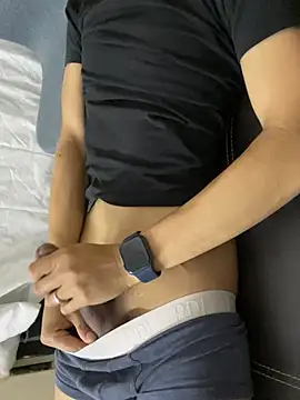 zeck80 online show from February 18, 2025, 12:17 pm