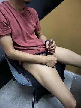 zeck80 online show from March 14, 2025, 5:24 pm