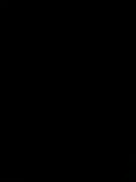 zeck80 online show from September 29, 2025, 7:46 am