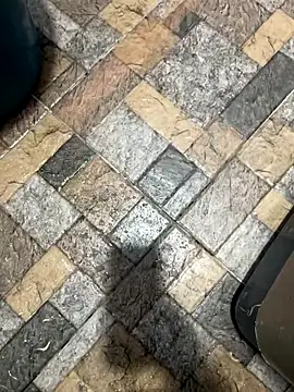 zeck80 online show from November 15, 2025, 4:10 am