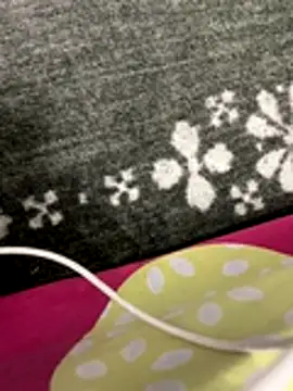 zeck80 online show from November 17, 2025, 5:52 pm