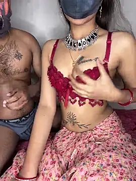 Suhu love online show from December 11, 2024, 6:20 pm