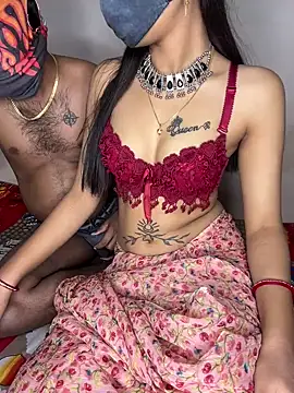 Suhu love online show from December 13, 2024, 6:38 pm