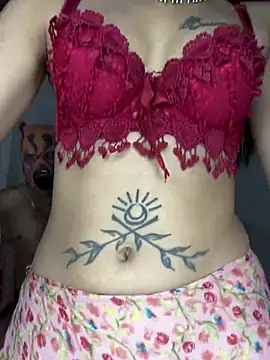 Suhu love online show from December 25, 2024, 6:19 pm