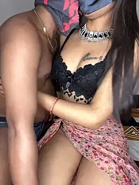 Suhu love online show from January 19, 2025, 6:53 pm