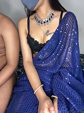 Suhu love online show from March 11, 2025, 5:02 pm