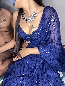 Suhu love online show from November 6, 2025, 7:37 pm