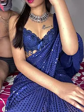 Snapshot of Suhu_love chatting on April 25, 2026, 4:26 pm Suhu love online show from April 25, 2026, 4:26 pm