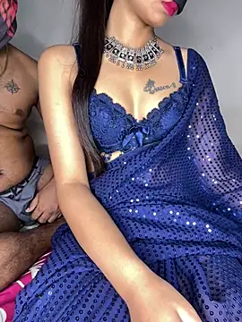 Snapshot of Suhu_love chatting on April 28, 2026, 4:45 pm Suhu love online show from April 28, 2026, 4:45 pm