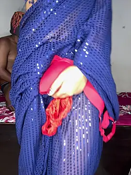 Snapshot of Suhu_love chatting on May 27, 2026, 6:21 am Suhu love online show from May 27, 2026, 6:21 am