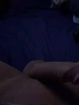 Sexx Toy47 online show from January 9, 2025, 5:13 am