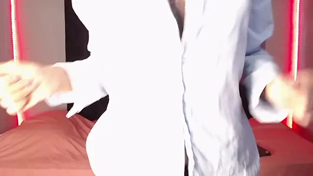 mitsuhamiyamizu 333 online show from October 1, 2025, 7:20 pm