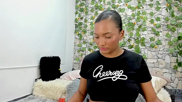 Pandora gu online show from December 12, 2024, 9:26 pm