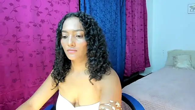 Snapshot of Pandora_gu chatting on June 2, 2026, 3:30 am Pandora gu online show from June 2, 2026, 3:30 am