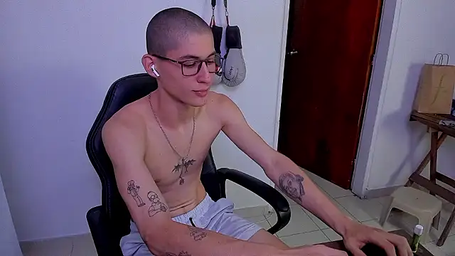 Jaack str online show from December 7, 2024, 9:22 pm