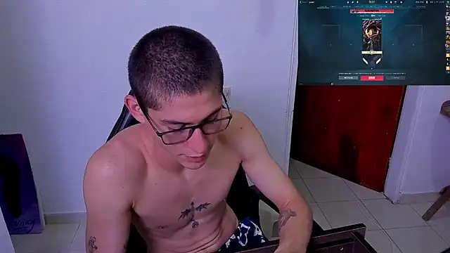 Jaack str online show from December 19, 2024, 9:38 pm