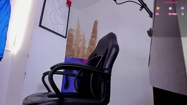 Jaack str online show from January 17, 2026, 9:07 pm