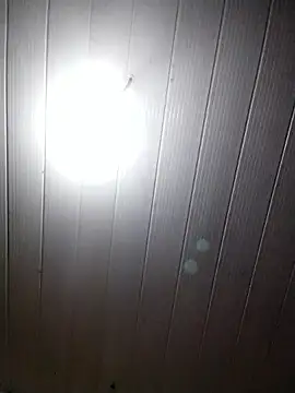 Transthifany online show from September 21, 2025, 4:14 am