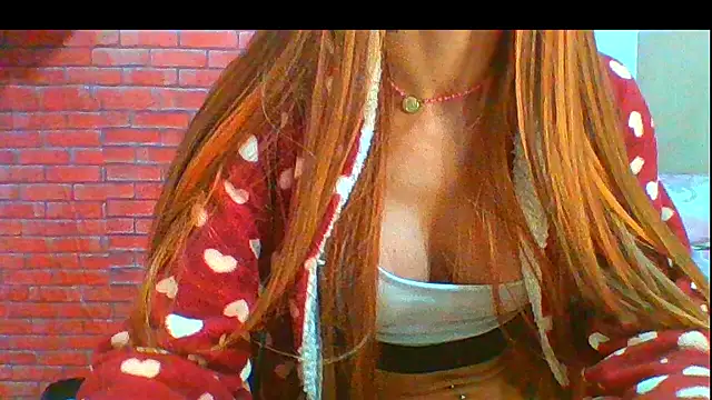 Transthifany online show from October 28, 2025, 1:03 pm