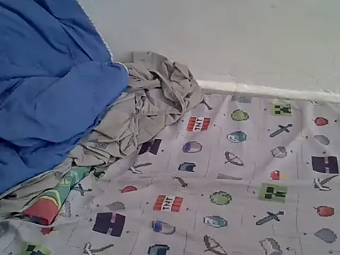 black mellanin online show from November 7, 2025, 12:16 pm