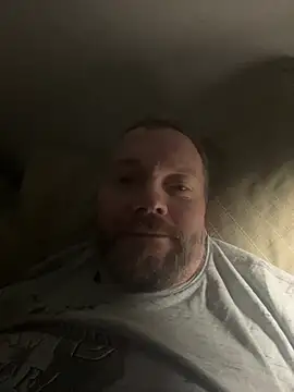 Rockburg online show from December 25, 2024, 4:22 am