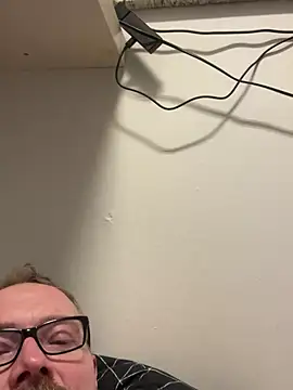 Rockburg online show from December 28, 2024, 10:14 am