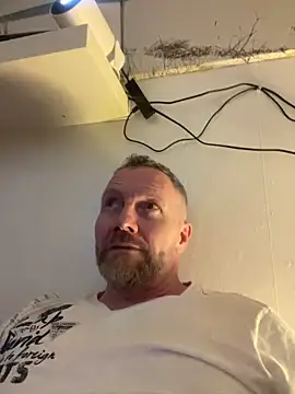 Rockburg online show from March 12, 2025, 6:55 pm