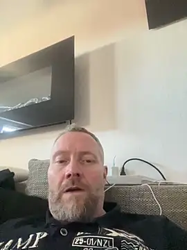 Rockburg online show from March 19, 2025, 3:19 pm