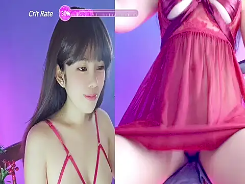 Coffee-Wet online show from February 6, 2025, 3:59 am