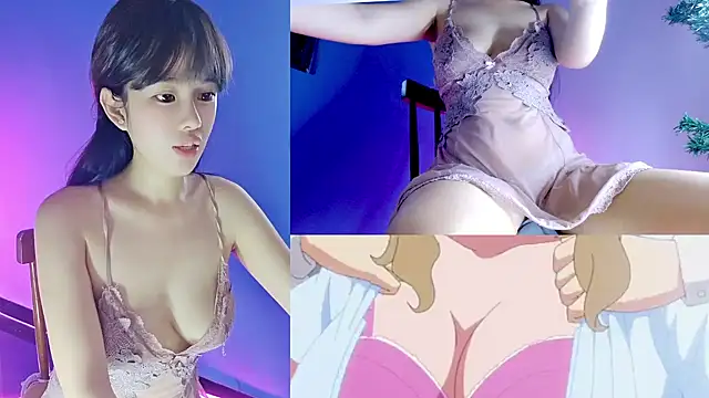 Coffee-Wet online show from March 6, 2025, 4:30 am