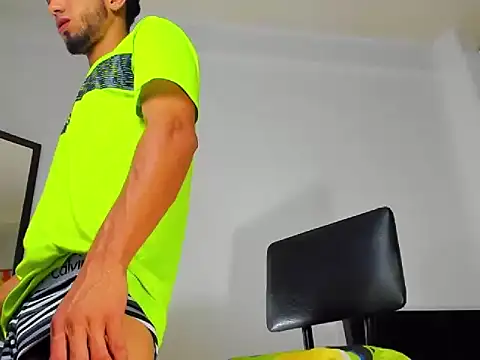 Gregory hard online show from December 22, 2024, 9:22 am