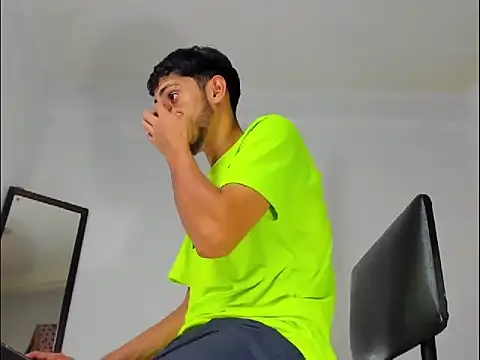 Gregory hard online show from December 28, 2024, 8:48 am