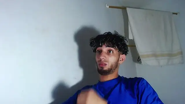 Gregory hard online show from September 10, 2025, 6:13 am