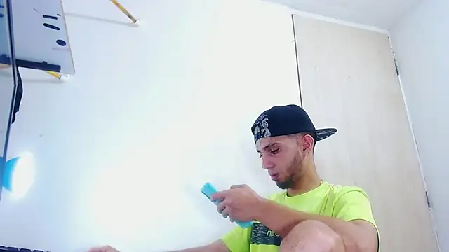 Gregory hard online show from November 12, 2025, 10:04 am