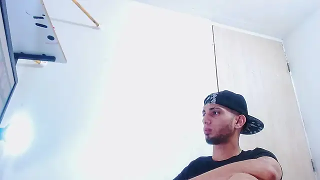 Gregory hard online show from November 13, 2025, 3:49 am