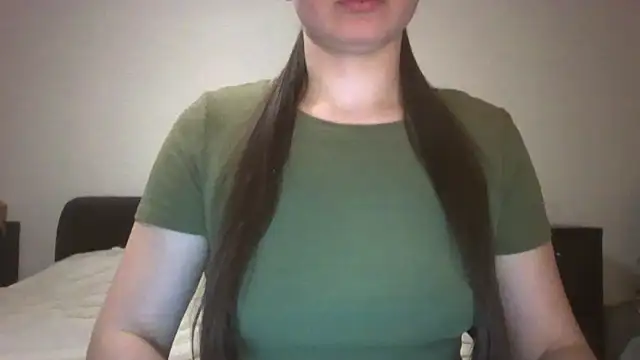 VanesaJewelz online show from March 9, 2025, 6:00 pm