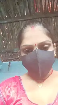 haymona online show from January 22, 2025, 6:52 am