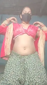 haymona online show from January 22, 2025, 2:46 pm