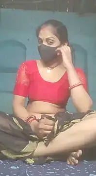 haymona online show from January 23, 2025, 7:32 am