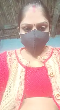 haymona online show from January 25, 2025, 2:25 pm