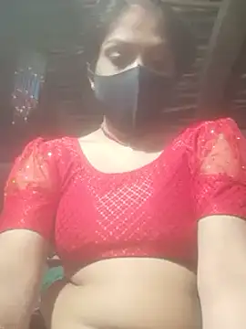 haymona online show from January 27, 2025, 9:02 am