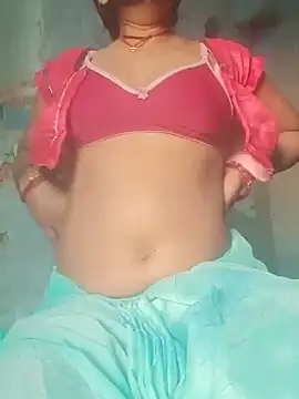 haymona online show from January 28, 2025, 10:56 am