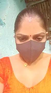 haymona online show from January 31, 2025, 7:29 am